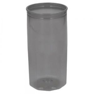 VASO SUNRISE